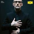 MOBY/ REPRISE