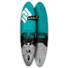 87L - PATRIK F-CROSS 2026