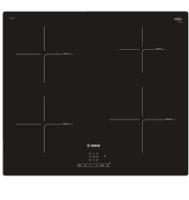כיריים אינדוקציה Bosch PUE611BB1E בוש