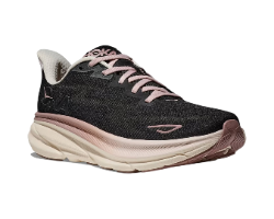 hoka clifton 9-נעלי הוקא קליפטון 9 נשים