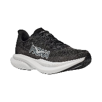 hoka mach6 wide- הוקא רחבות