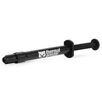 משחה טרמית 2 גרם Thermal Grizzly Kryonaut Extreme