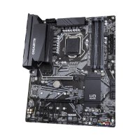 לוח אם Gigabyte Z490 UD