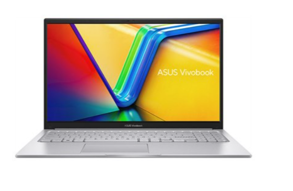 מחשב נייד Asus VivoBook 15 X1504ZA-NJ209 אסוס