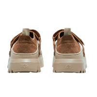 UGG Peakmod lowcut boot chestnut -  נעלי האג