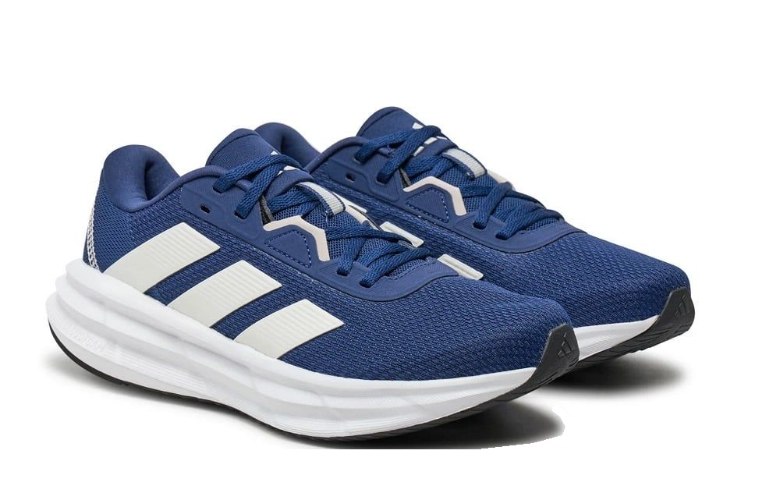 נעלי אדידס Adidas Galaxy כחול נייבי