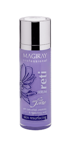 רטי סרום RETI serum Magiry