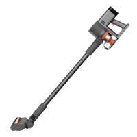 שואב אבק אלחוטי נטען דגם Xiaomi Vacuum Cleaner G20 Max