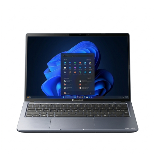 נ. DynaBook Portege X30L-M U7-155U 32GB 1TB NVME 13.3 Win11P 3YOS