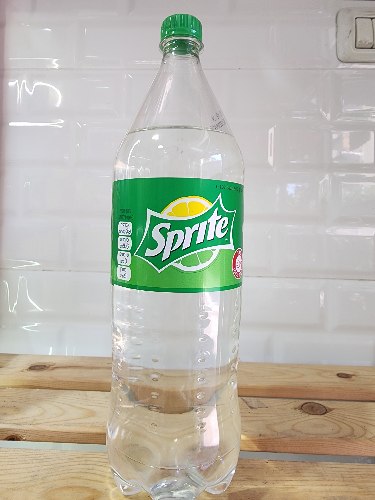 ספרייט 1.5 ליטר