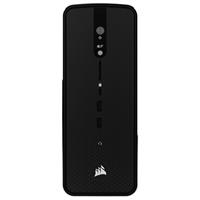 Corsair AI Workstation 300 Ryzen AI MAX+ 395 128GB 4TB 8060S