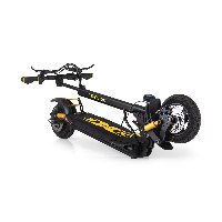קורקינט חשמלי TRIPLEX 48V