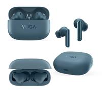 Lenovo YOGA True Wireless Stereo Earbuds