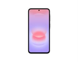 SAMSUNG GALAXY A37 5G 6/128GB GRAY E000001052