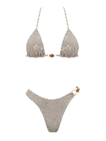 Libra set