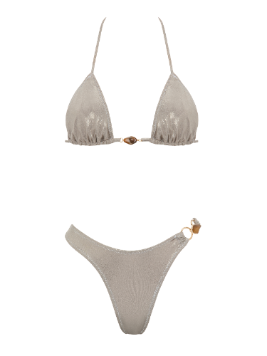 Libra set