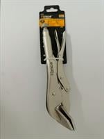 פלייר פטנט פלטה 10″ מקצועי מבית חברת HOTECHE מק״ט H110501