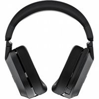 אוזניות אלחוטיות Turtle Beach Stealth 600 Gen 3 שחורות