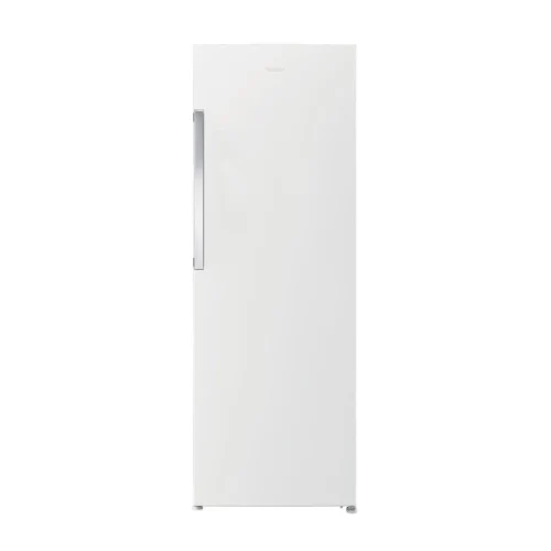 מקפיא בלומברג 8 מגירות Blomberg דגם FNT3684