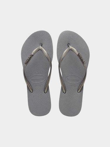 Havaianas