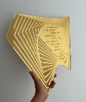 ברכת העסק-שן