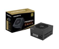 מחשב Gigabyte C500P 850W U7 265KF B860M 32GB 1TB NVME RTX5070