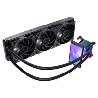 Antec Vortex View 360 Liquid Cooler
