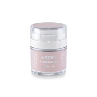 ראבר בייס בצבע 06 ADDICT אדיקט 30 מ"ל