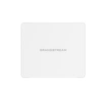 נקודת גישה GWN7602 GRANDSTREAM