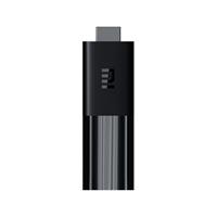 Xiaomi Mi TV Stick