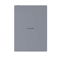 Huion Ink 10.3" e-ink Tablet
