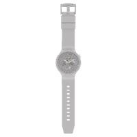 סווטש SWATCH- שעון ילדים דגם: SB03M100
