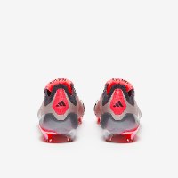 Adidas Predator Elite Tongue FG