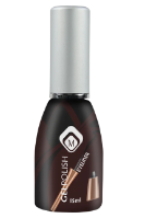 לק ג'ל EYELINER