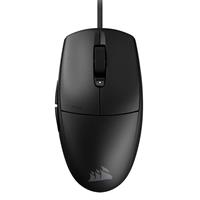 עכבר גיימינג Corsair M55 Lightweight צבע שחור