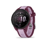 שעון דופק Garmin Forerunner 165 Music 