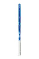 מחבט טניס יונקס  YONEX EZONE 100 Blast Blue 300g (8th gen.) Unstrung 2025