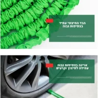 צינור-השקייה-מומלץ