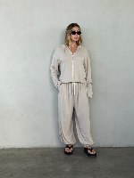 ZIPPER -K