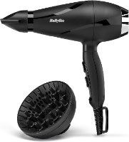 מייבש שיער BABYLISS BA-6713DE/ILE