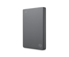 דיסק חיצוני SEAGATE Basic Portable Drive 2TB 2.5 usb 3.0