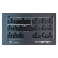 ספק כוח Seasonic Prime TX-1300 1300W ATX3.1 80+ Titanium