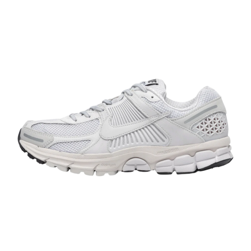 Nike Zoom Vomero 5 SP - Vast Grey