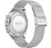 HUGO BOSS HB-1513742