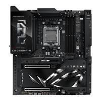 Asus ROG CROSSHAIR X870E EXTREME