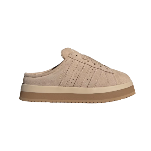 Campus 00s Winter Low Magic Beige