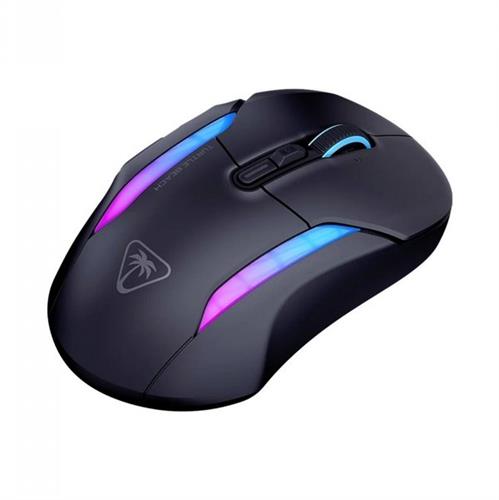 עכבר גיימינג אלחוטי Turtle Beach Kone II Air שחור