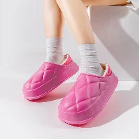 נעלי בית נוחות CozyFeet