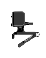 Genius FaceCam 2000X2