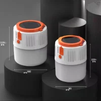 מנורת-חירום-לטיולים-3